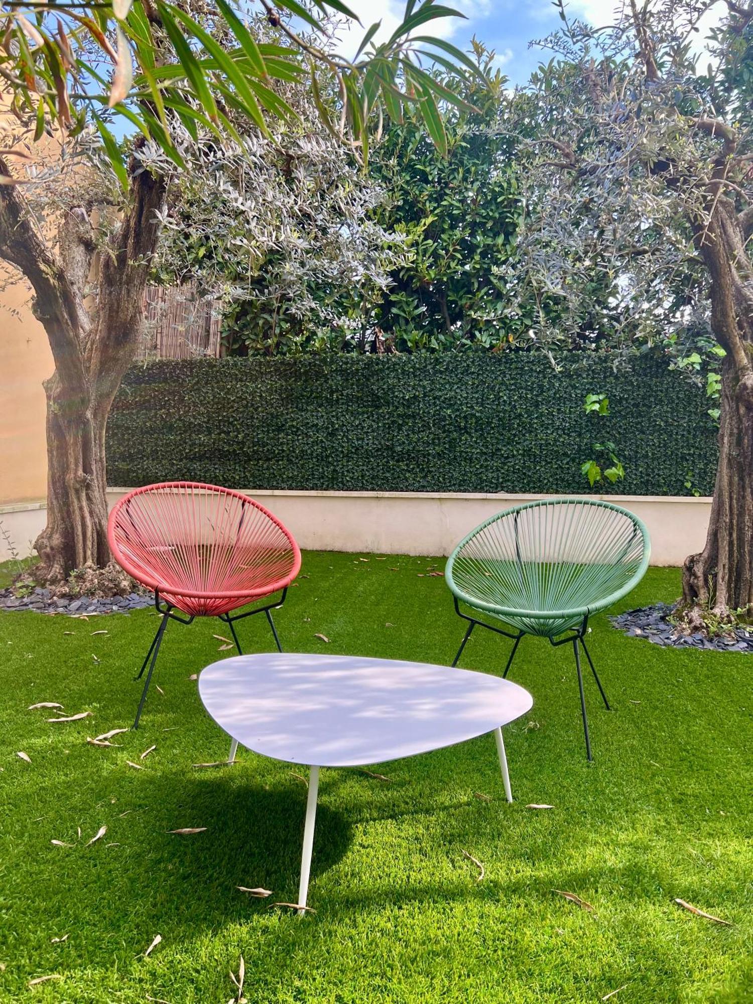Residence Il Melograno Sirmione Dış mekan fotoğraf